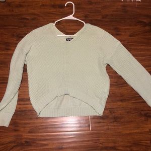 Worn maybe 5 times. In great condition